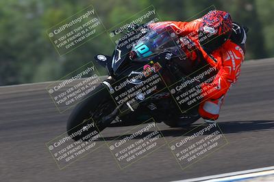 media/Sep-20-2025-TrackDaz (Sat) [[27f0cde673]]/A Group/11am (Turn 2)/